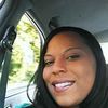 asia_scruggs